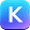 Keplr Wallet (Required)